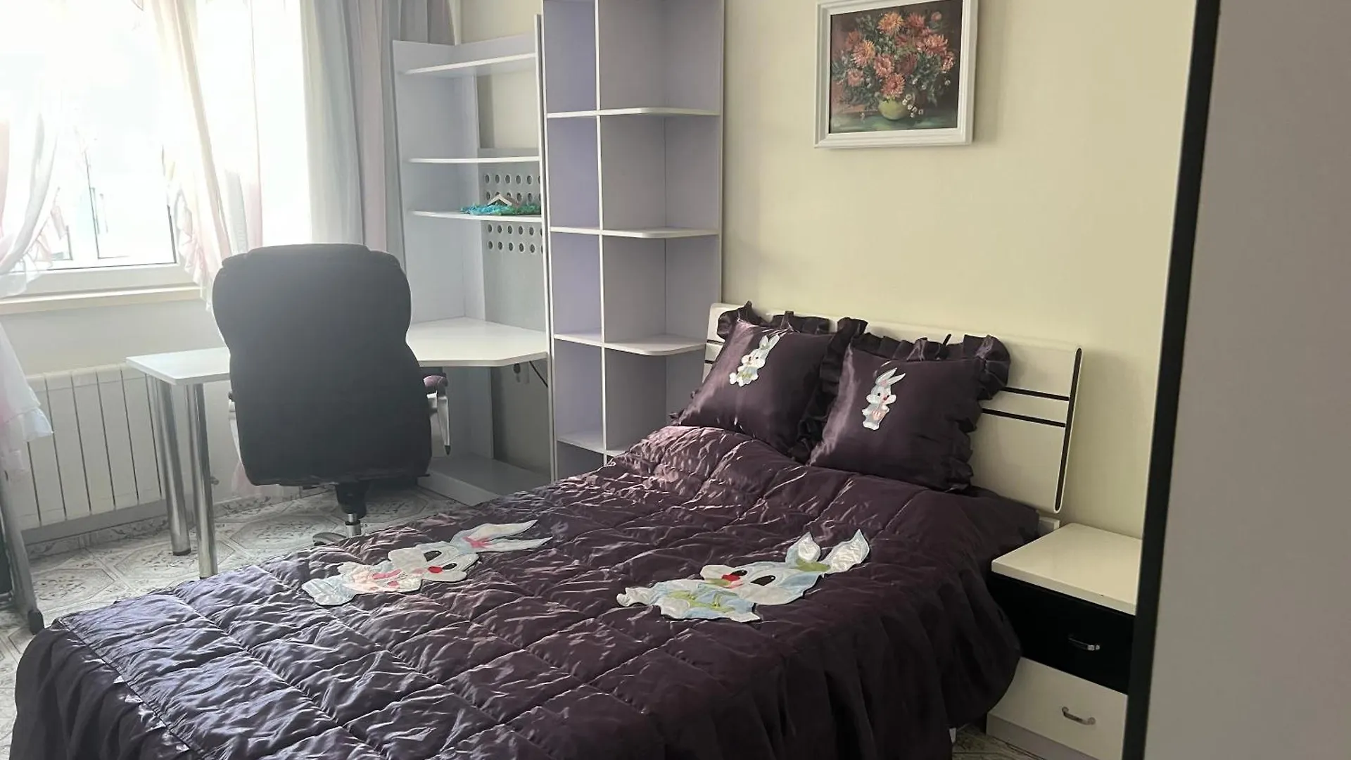 Apartment Central Beach Sevastopol Varna