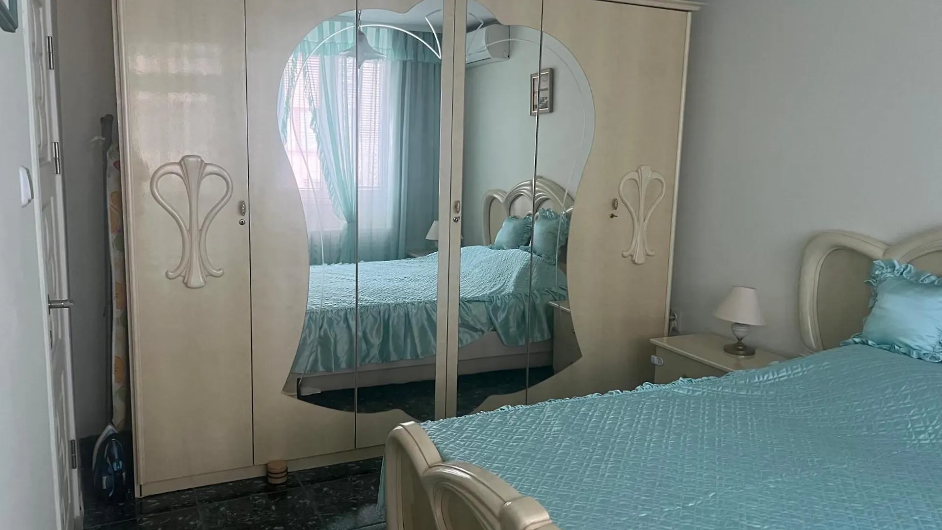 Central Beach Sevastopol Varna 0*,  Bulgaria